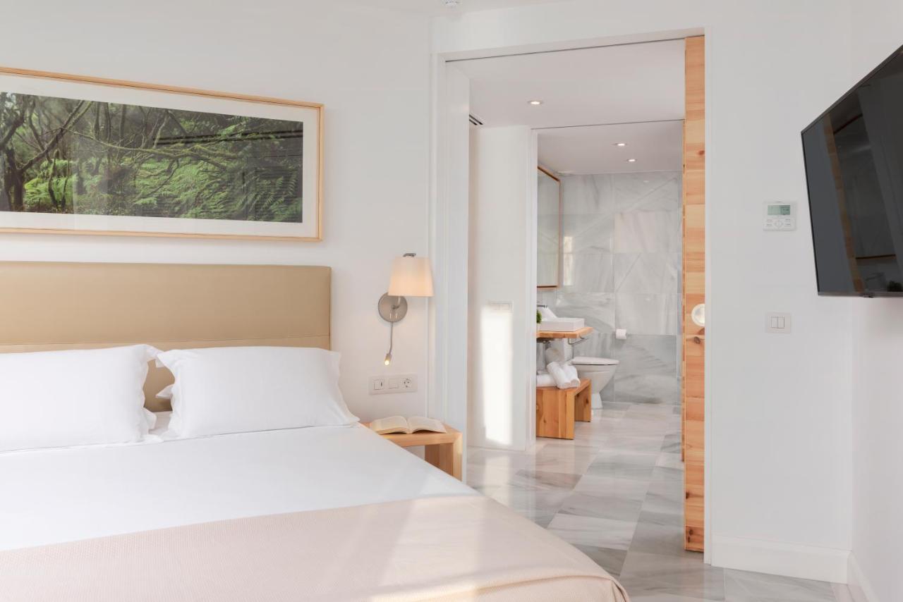 Ocean Suites By Upper Luxury Housing - Parque Santiago Плая-де-лас-Америкас Экстерьер фото